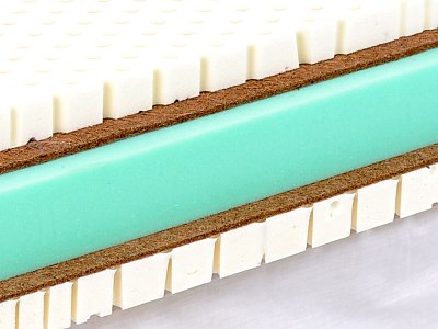 import=product/latex ergo physio 14.jpg